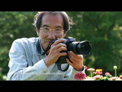 オリンパスデジタルカメラの歴史を語る