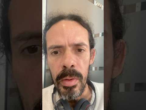 Saber perder... Saber ganhar