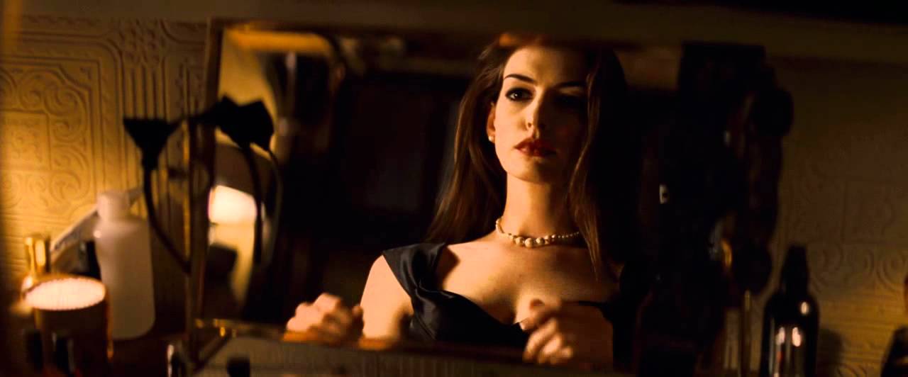 trailer Oficial