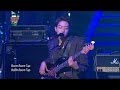 【TVPP】CNBLUE - One time, 씨엔블루 - One time ...