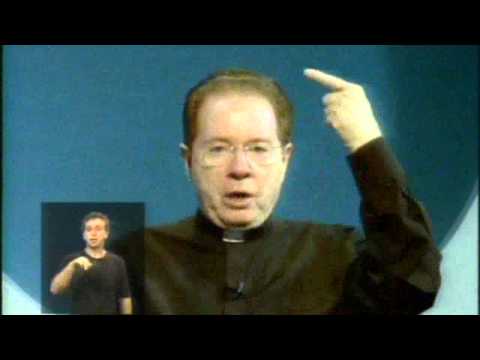 O Pão Nosso 10 Junho 2015  -  Pe. F.C. Cardoso