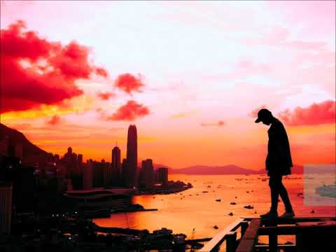 Ebba Forsberg - Here It Is