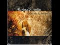 Blazing Eternity - A World to Drown in 