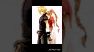 Nightcore - I Should Have Told You Before