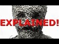 Channel Zero: Candle Cove's Tooth Child EXPLAINED! (Spoilers!)