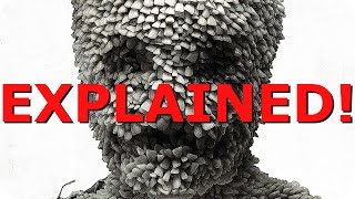 Channel Zero: Candle Cove's Tooth Child EXPLAINED! (Spoilers!)