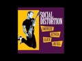 Social Distortion - Born To Lose  (with Lyrics in the Description) Somewhere Between Heaven and Hell