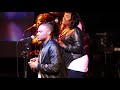 Todd Dulaney Victory Belongs To Jesus LIVE Youtubemp4 To Mp4