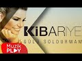 Koparılan Çiçekler - Kibariye (Official Audio) 2014 ...