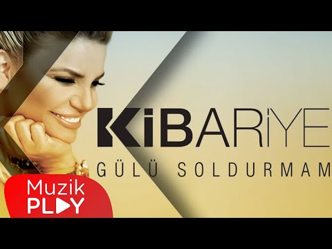 Video thumbnail for Koparılan Çiçekler