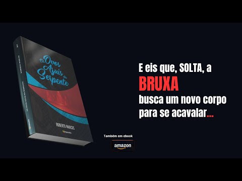 video thumnail
