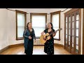Reason - LaRue (AOLANI Cover)