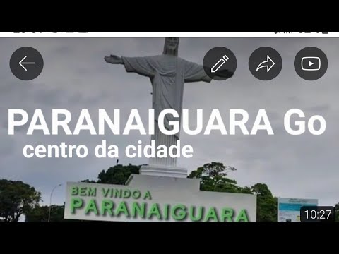 Filma Tudo  em Paranaiguara Goiás _ 2081