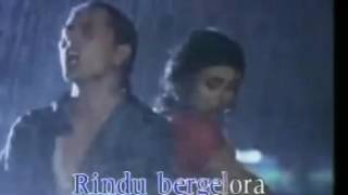 Download lagu Nafas Cinta Inka Christie & Amy Search Best  (Slow Rock 90an Vol.4   Bung Deny) mp3