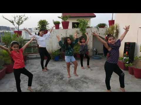 Sumit Mehra Coca Cola P...