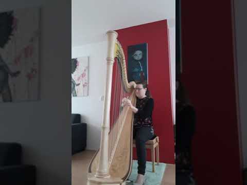 Le Rouet - A. Hasselmans