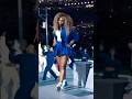 Serena Williams PETTY and SHADY Super Bowl Cameo 👀