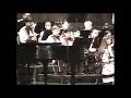 AAHS Concert Band