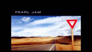 Pearl Jam - Given To Fly