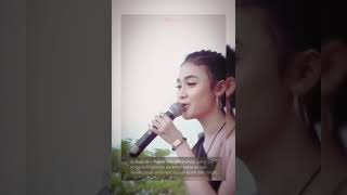 Download lagu Story/status wa dangdut koplo arlida putri - bagaikan langit & bumi (literasi aku kamu & whatsapp) mp3 Download lagu Story/status wa dangdut koplo arlida putri - bagaikan langit & bumi (literasi aku kamu & whatsapp) mp3