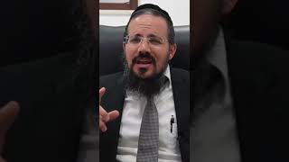 איך אוכל לדעת אם להתחתן איתו??? מי אמר שזה האחד??? | הרב יהודה יצחקי שליט"א (הרב יהודה יצחקי (בית המדרש להוראה)) - התמונה מוצגת ישירות מתוך אתר האינטרנט יוטיוב. זכויות היוצרים בתמונה שייכות ליוצרה. קישור קרדיט למקור התוכן נמצא בתוך דף הסרטון