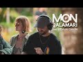 Mon Qalamari Live from a Cenote in Tulum  Opening Set for Chris Luno @ Vesica