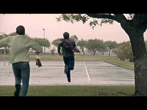 Born to Win - Trailer