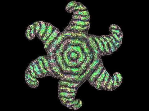 download lagu mp3 mp4 Lennud, download lagu Lennud gratis, unduh video klip Lennud