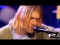 Nirvana- My Girl (Where Did You Sleep Last Night ...
