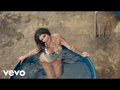 Bianca - Vai Tomando