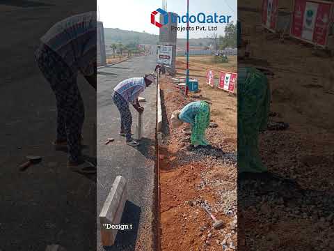  100 Sq. Yards Residential Plot for Sale in Srisailam Highway, Hyderabad