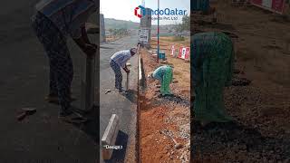  Residential Plot for Sale in Srisailam Highway, Hyderabad