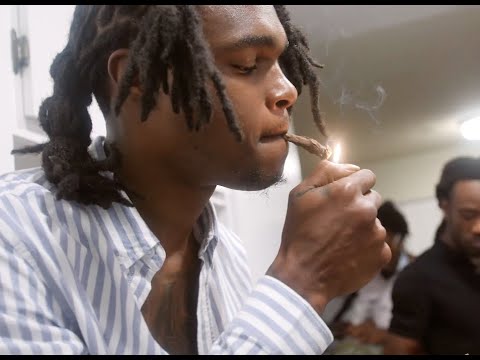 Suave Da Juice - P Shxt feat Just Jones (Official Video) Shot by Juice