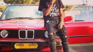 Download lagu 25K_Culture Vulture Prod  by Mega Beats 1 mp3