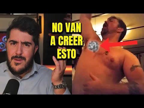 This is the new STAR of the anti-Trump Democrats