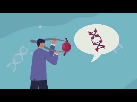 Die verborgene Macht deines Unterbewusstseins: Dein Schlüssel zur Transformation!