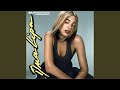 Don't Start Now by Dua Lipa