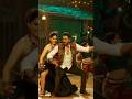 Hithalaka Karibyada Maava Prabhu Deva Nishvika Naidu Karataka Damanaka Shorts Viral Trend