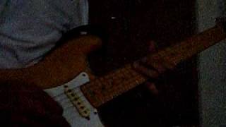 Don't Break My Heart Again