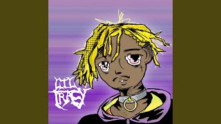 rackAid (feat. UnotheActivist)