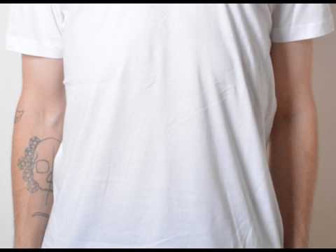 Wiley - On This feat  Chip, Ice Kid & Little D