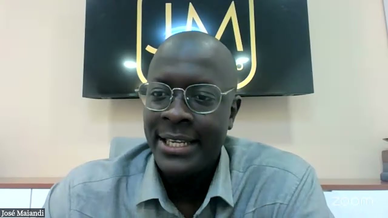 O Novo Regime das Férias