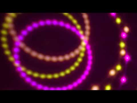 RIPOSTE - V.A.B.P. & Juicy J Mixtapes Vol 1 (2011 Album Young Nigga Movement)