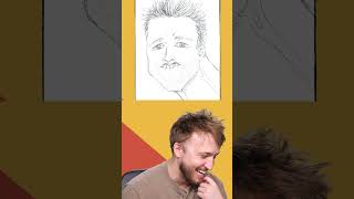 Download lagu 'Courtney... what have you done?' mp3 Download lagu 'Courtney... what have you done?' mp3