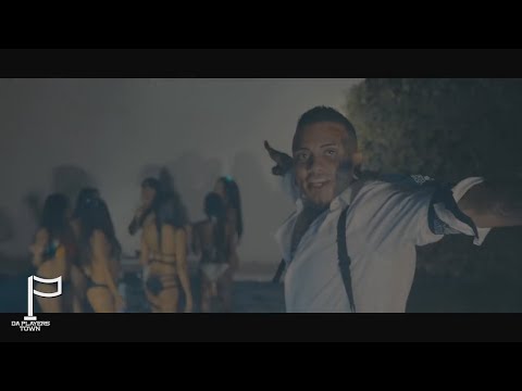 MARA - Pachangón (Video Oficial)