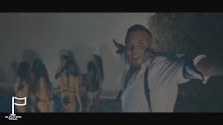 MARA - Pachangón (Video Oficial)