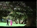 Santhana Kaatre Video Song Thanikattu Raja Movie Songs Rajinikanth Sridevi Ilayaraja