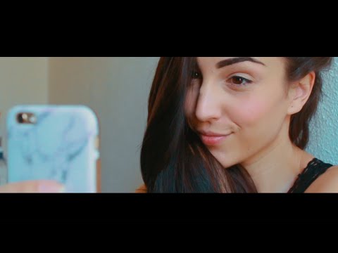 Ivangel Music - Te Echo De Menos [VIDEO OFICIAL]