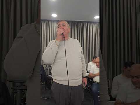 MARTIK POGHOSYAN #праздник