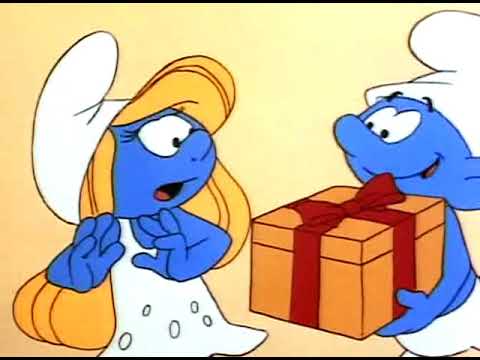 download lagu mp3 mp4 Puffo E Puffetta, download lagu Puffo E Puffetta gratis, unduh video klip Puffo E Puffetta